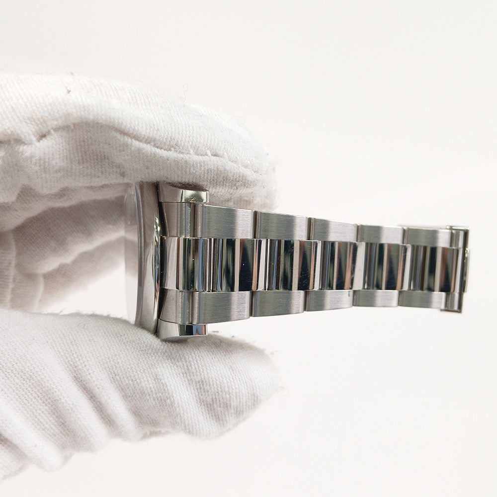 Rolex Datejust 36 126200