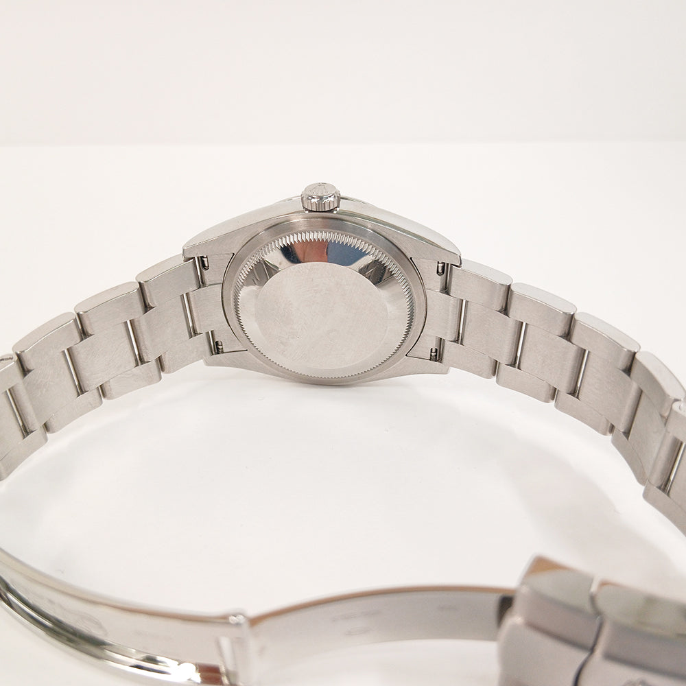 Rolex Datejust 36 126200