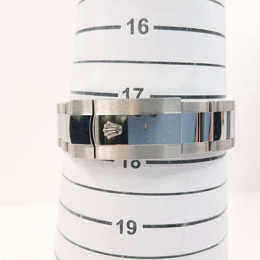 Rolex Datejust 36 126200