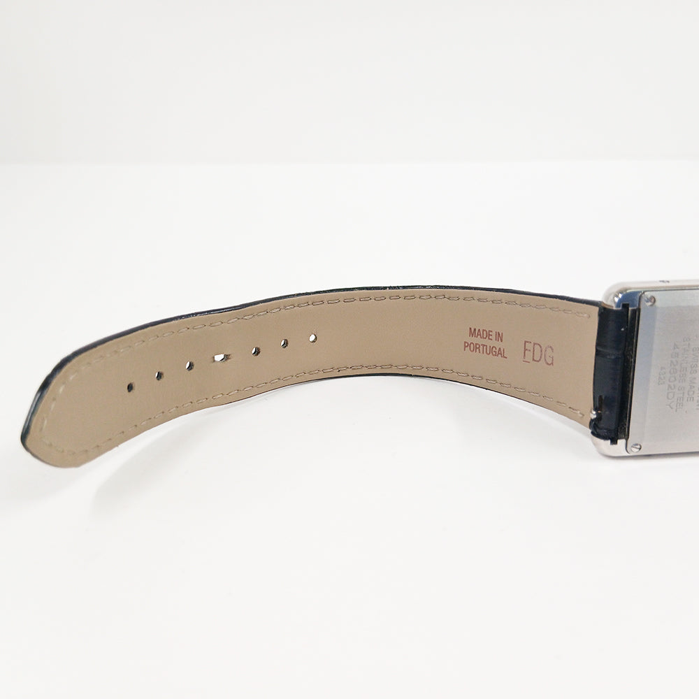 Cartier Tank Must Large WSTA0072
