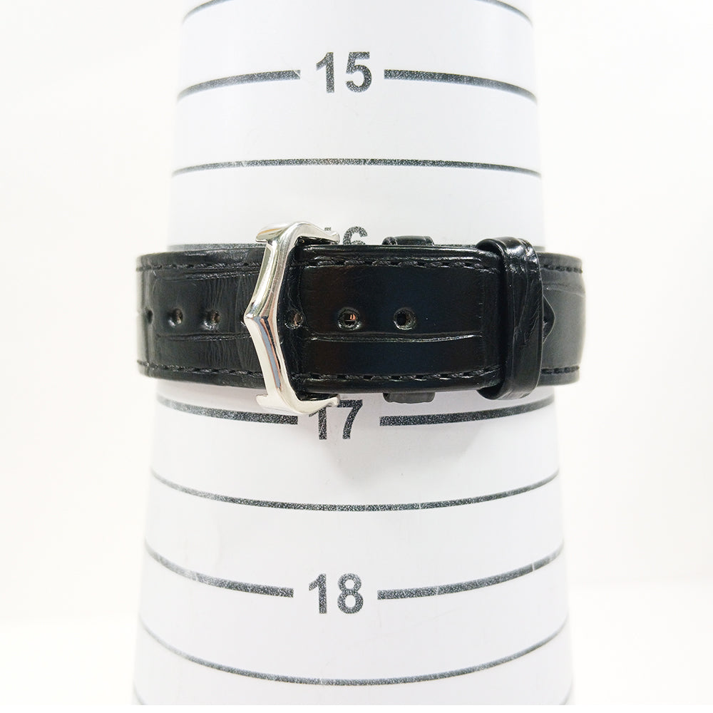 Cartier Tank Must Large WSTA0072