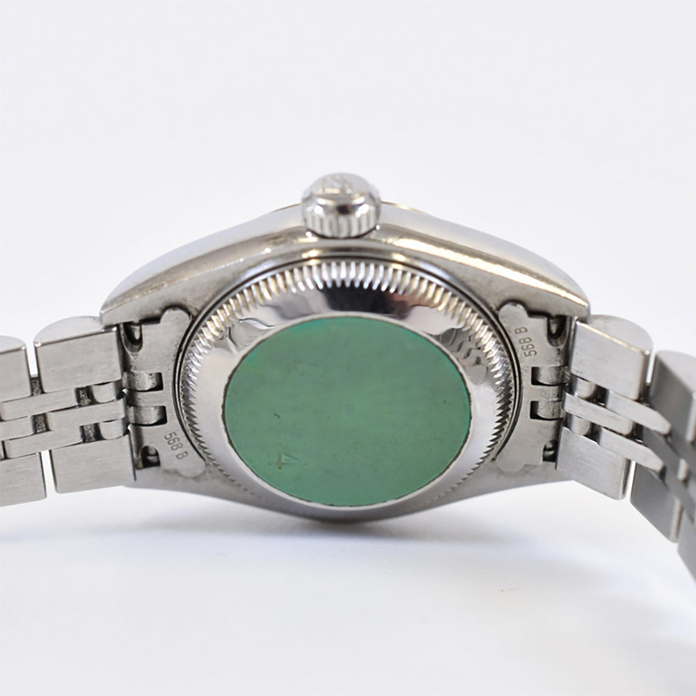 Rolex Lady-Datejust 79174G