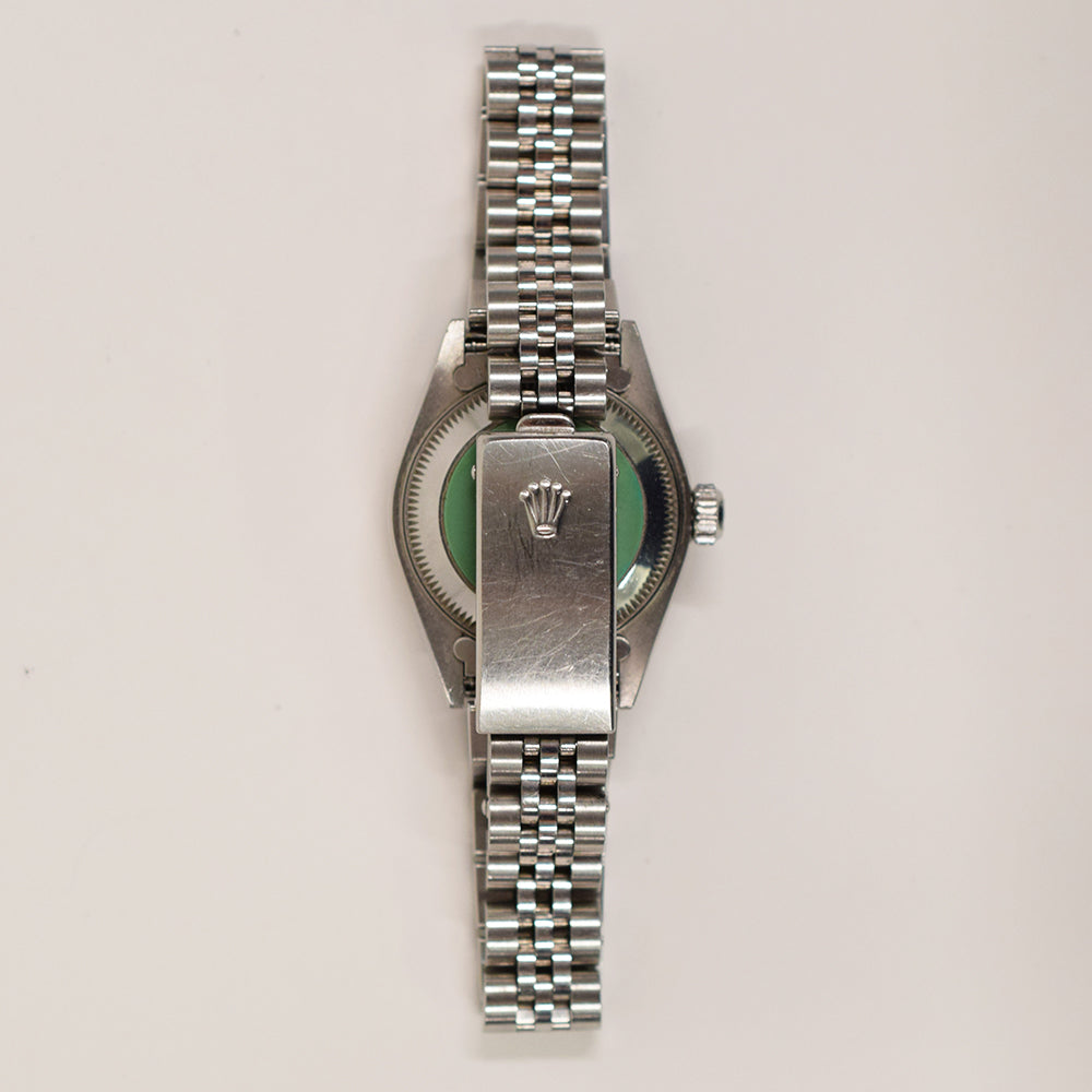 Rolex Lady-Datejust 79174G