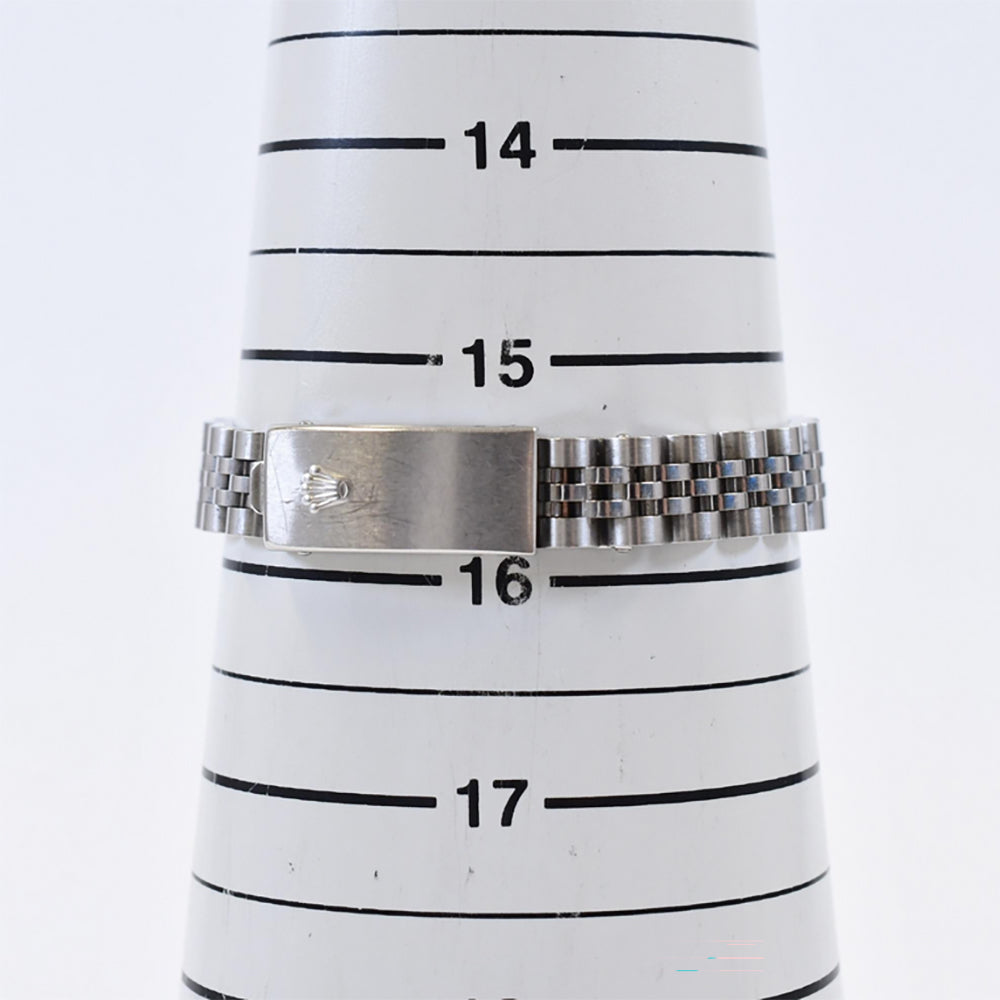 Rolex Lady-Datejust 79174G