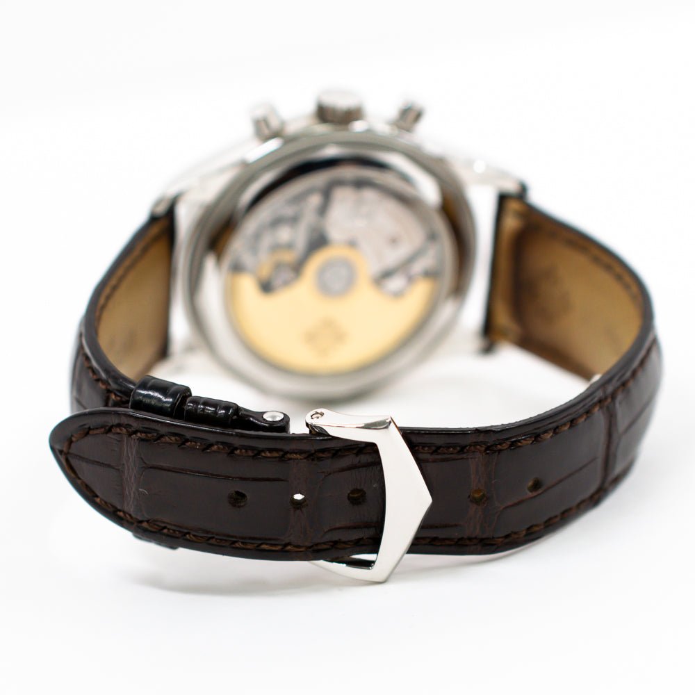 Patek Philippe Complications 5960P-001