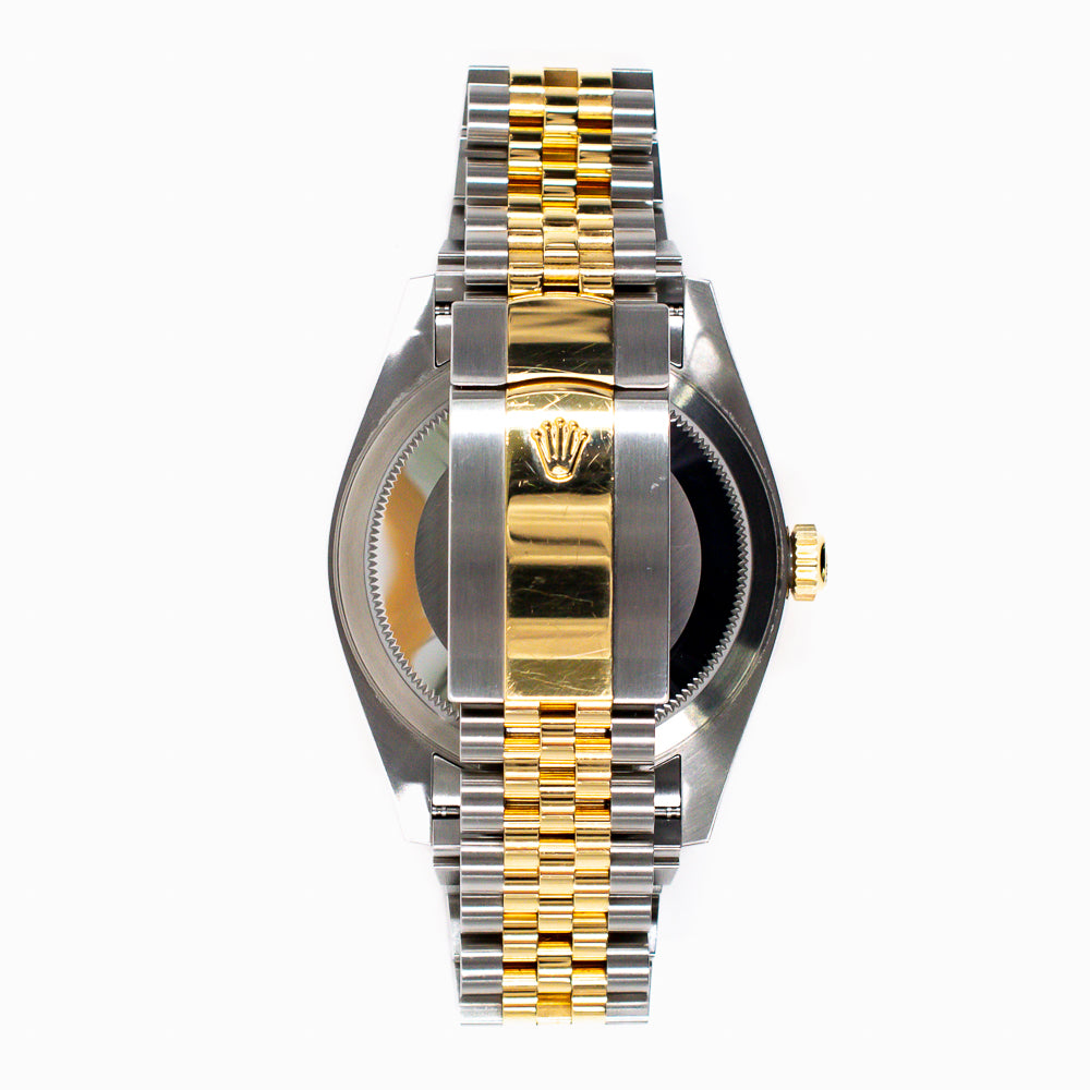 Rolex Sky-Dweller 336933
