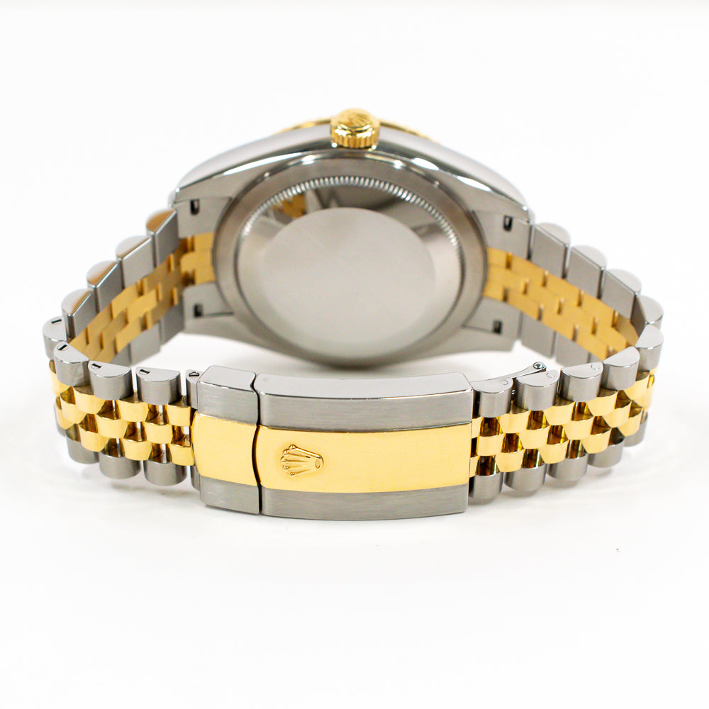 Rolex Sky-Dweller 336933
