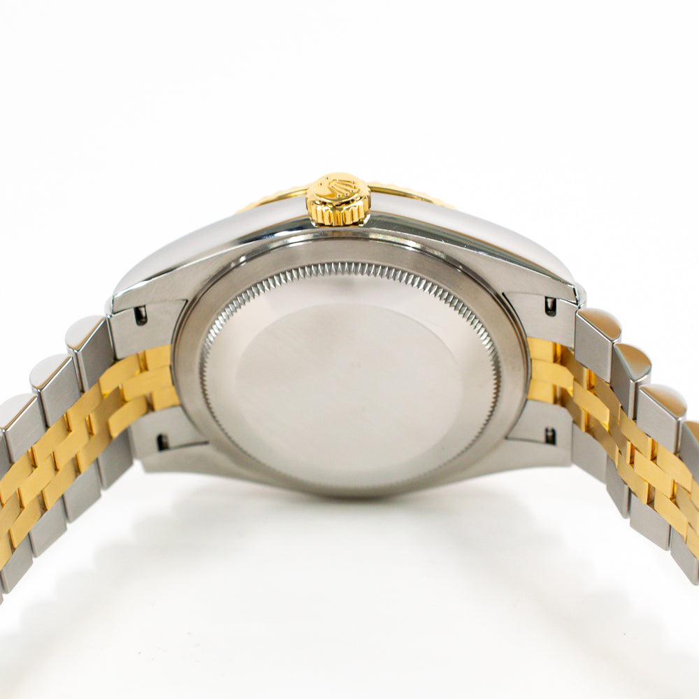 Rolex Sky-Dweller 336933