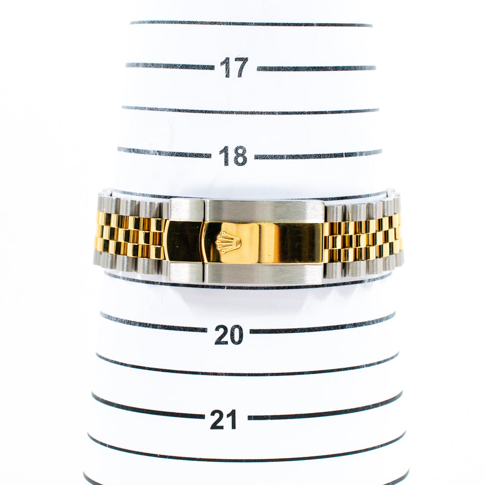 Rolex Sky-Dweller 336933