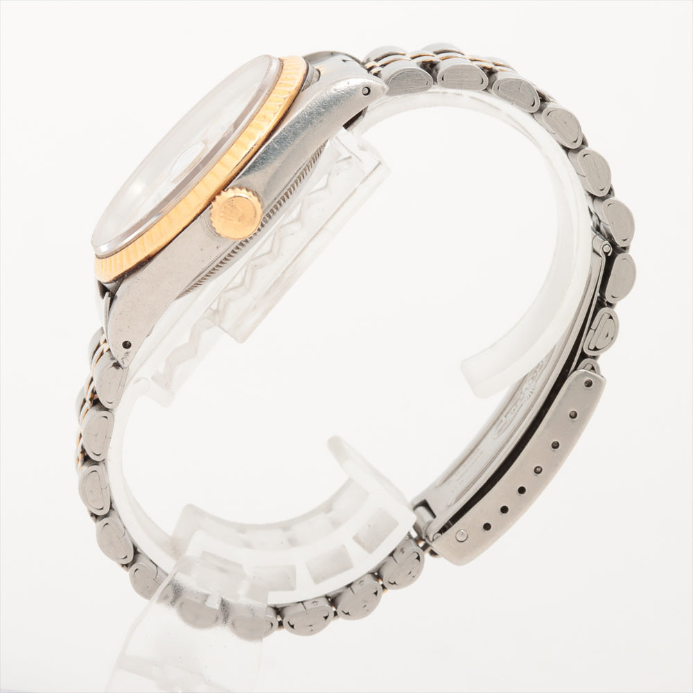 Rolex Datejust 36 16233