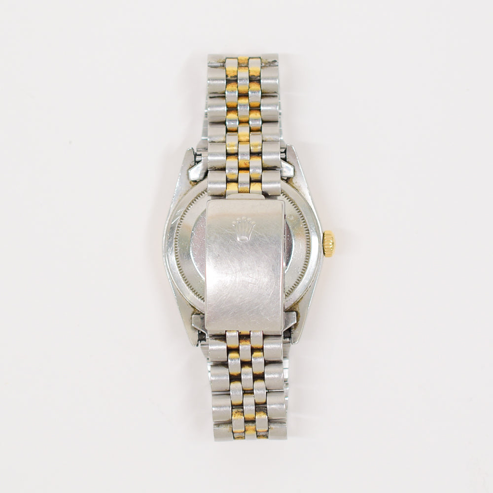 Rolex Datejust 36 16233