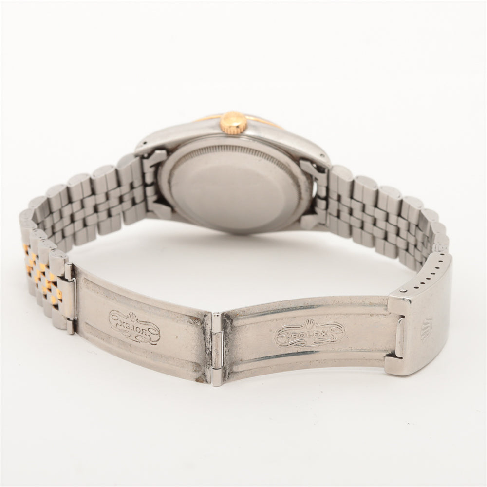 Rolex Datejust 36 16233