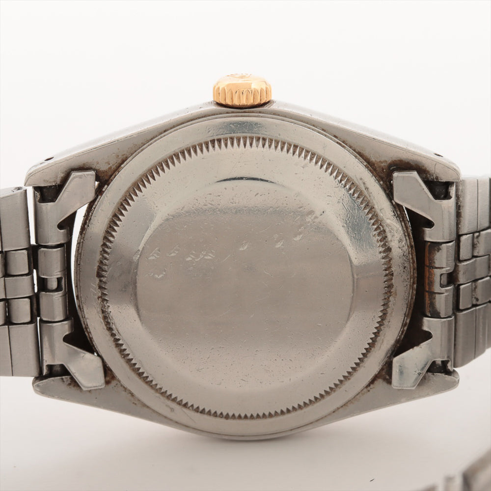 Rolex Datejust 36 16233