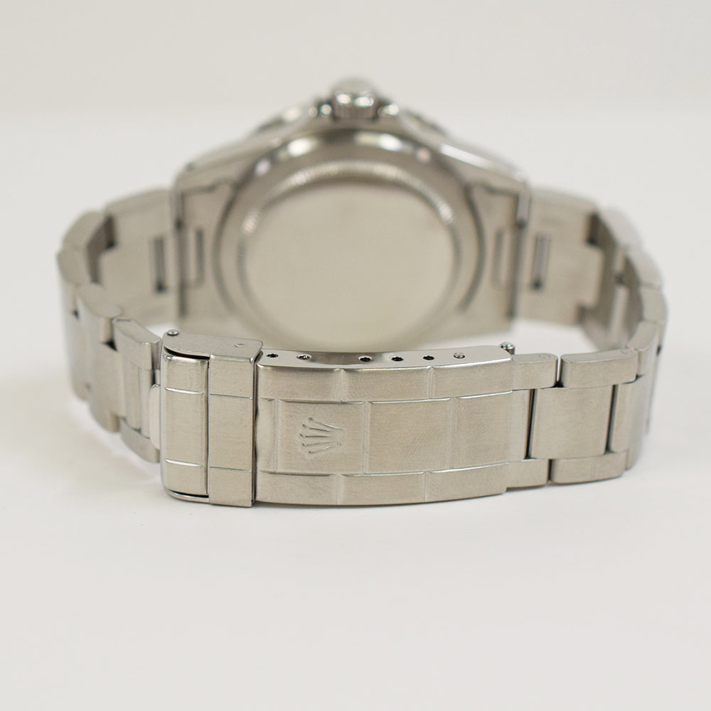 Rolex Submariner Date 1680