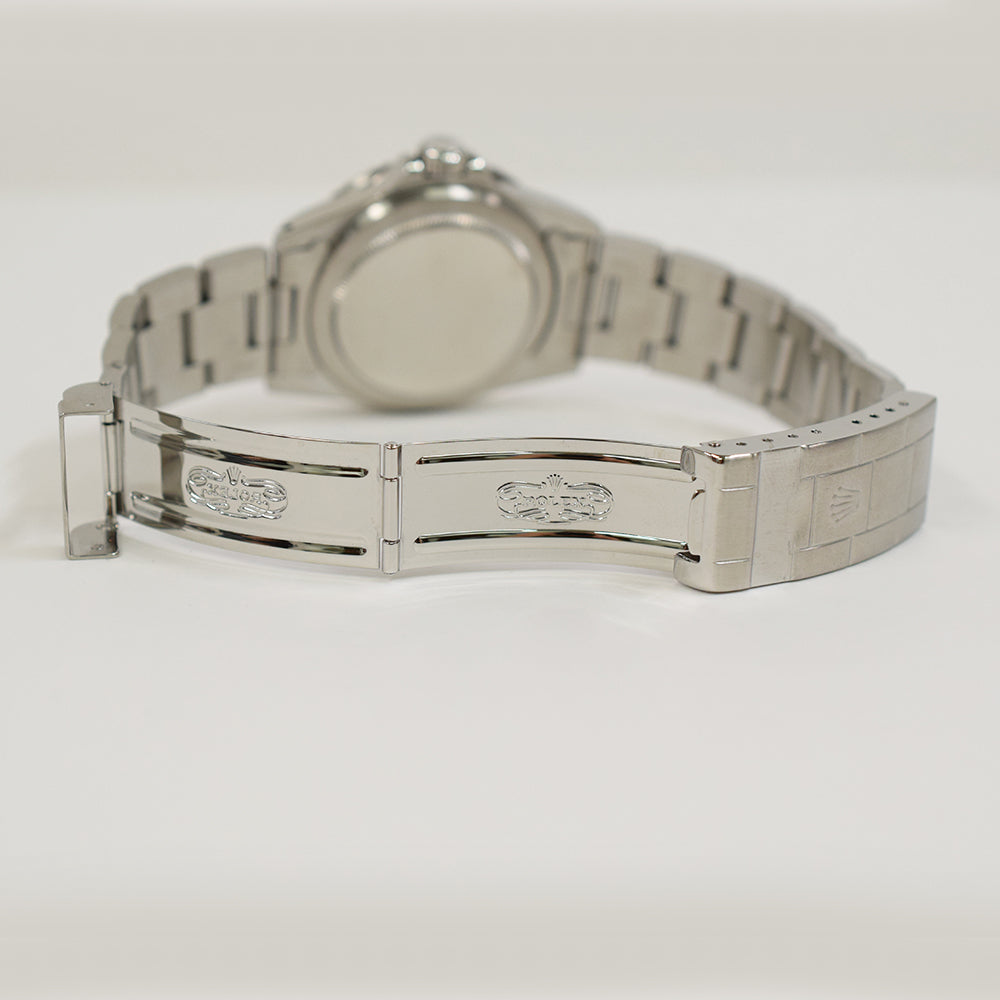 Rolex Submariner Date 1680