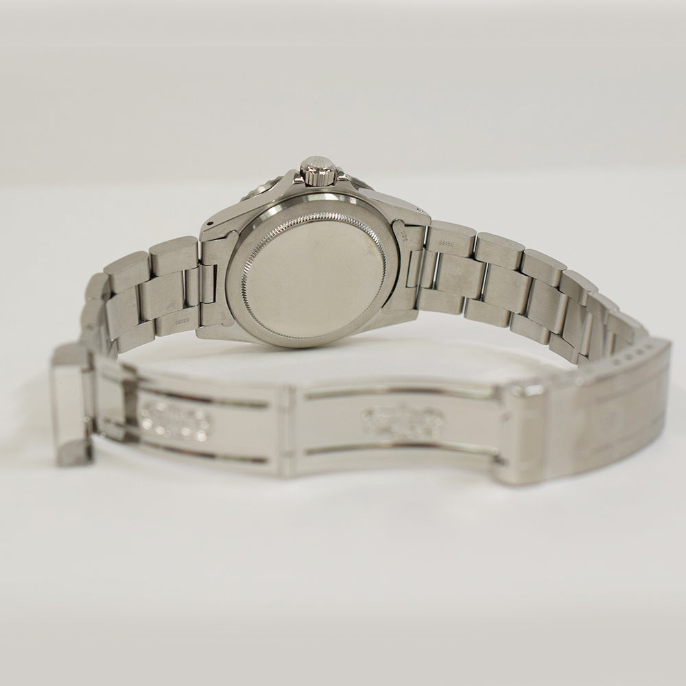 Rolex Submariner Date 1680