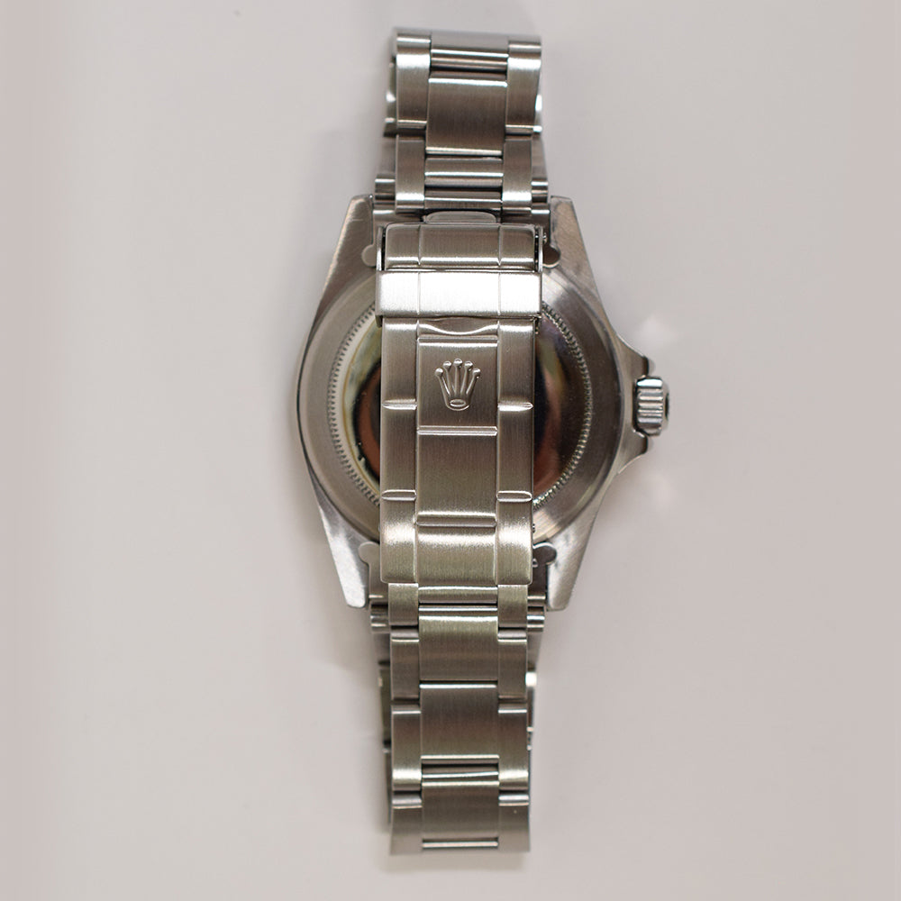 Rolex Submariner Date 1680