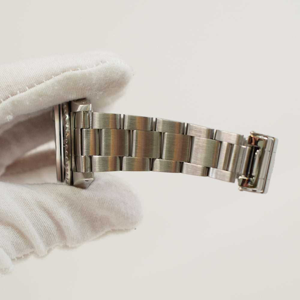 Rolex Submariner Date 1680