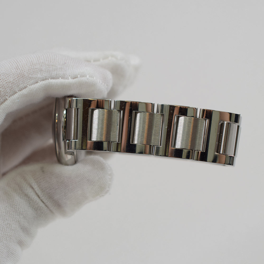 Cartier Ballon Bleu WSBB0021