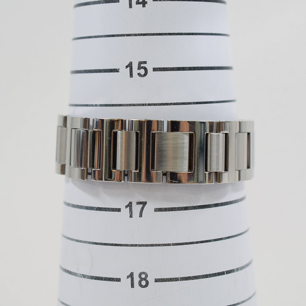 Cartier Ballon Bleu WSBB0021