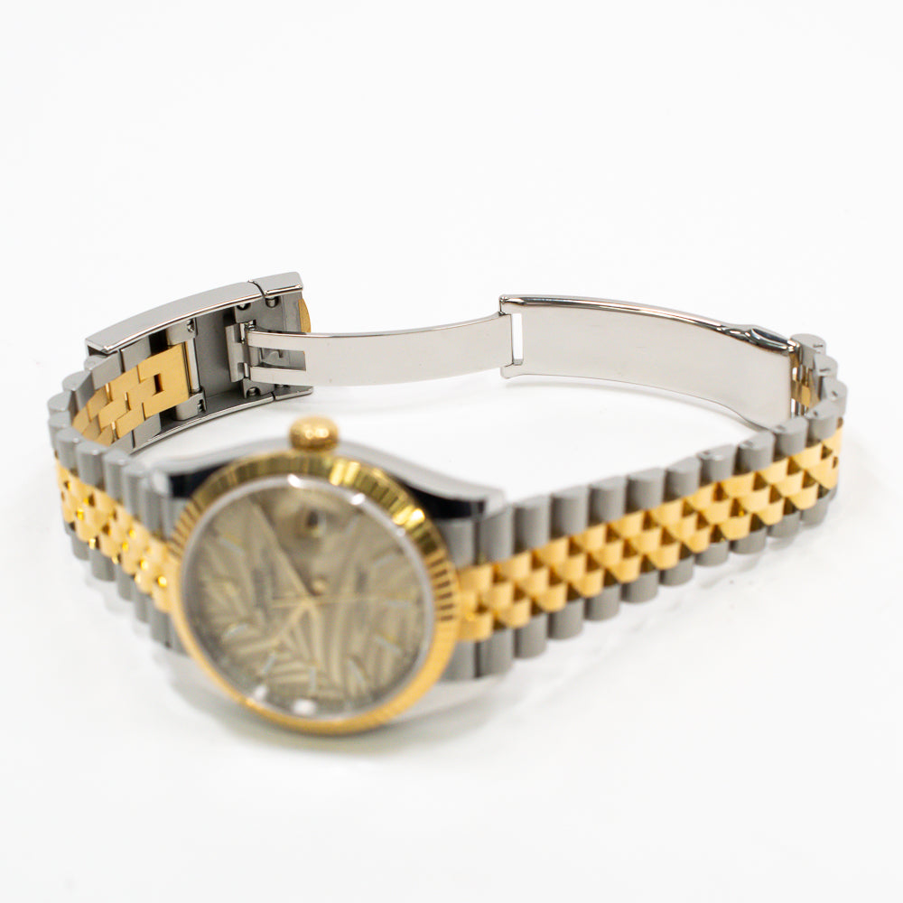 Rolex Datejust 36 126233