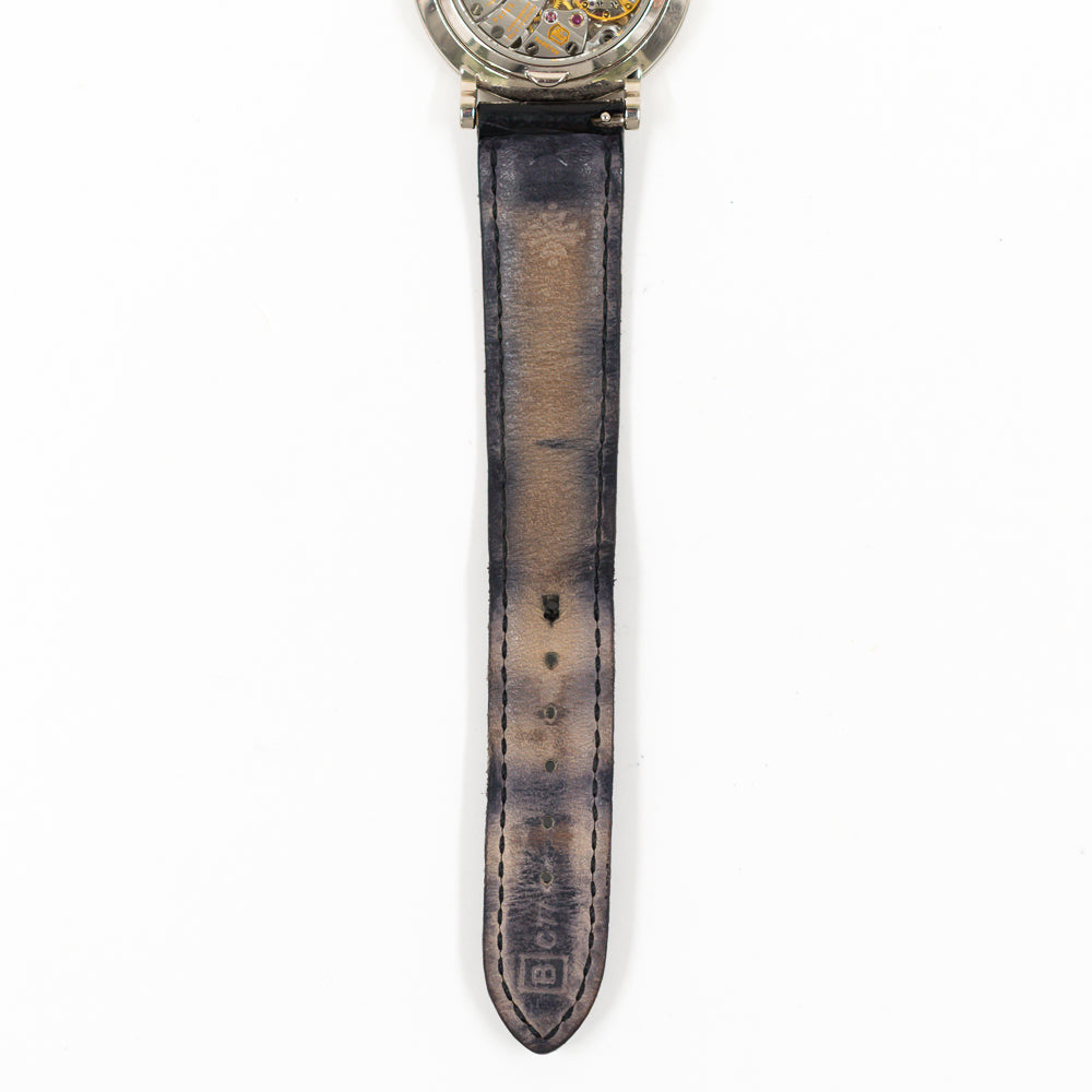 Patek Philippe Calatrava 7119G-010