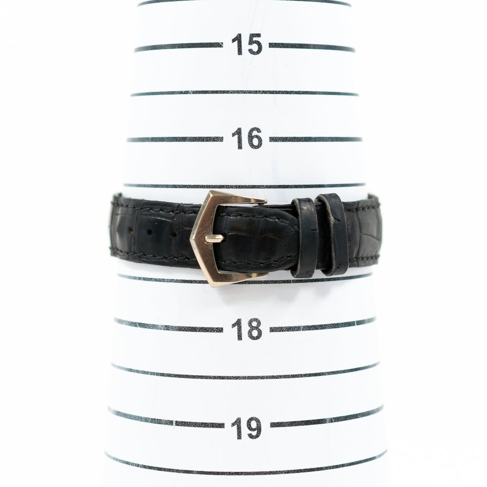 Patek Philippe Calatrava 7119G-010