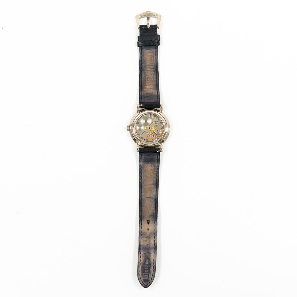 Patek Philippe Calatrava 7119G-010