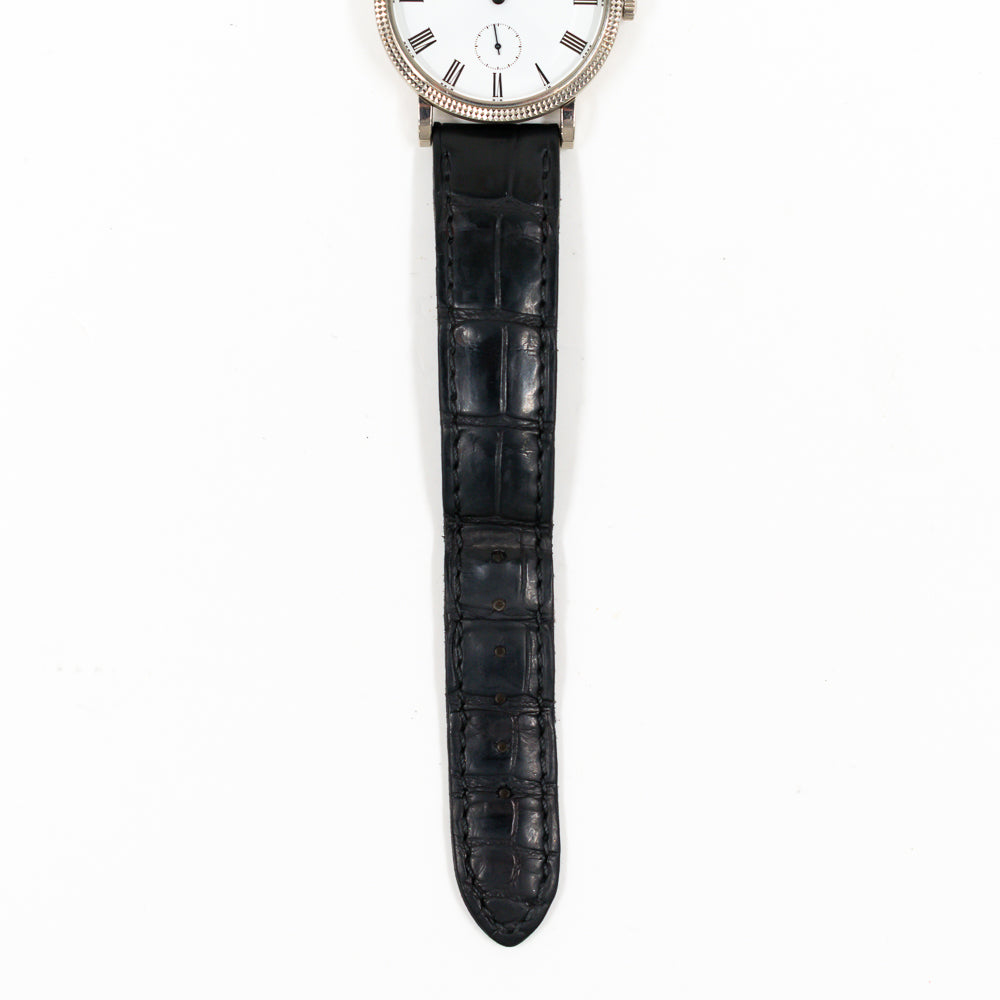 Patek Philippe Calatrava 7119G-010