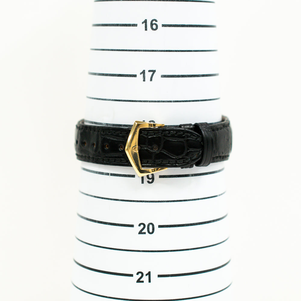 Patek Philippe Calatrava 5196J-001