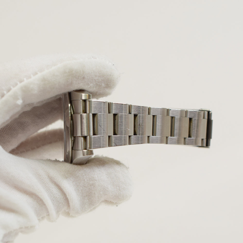 Rolex Explorer 214270