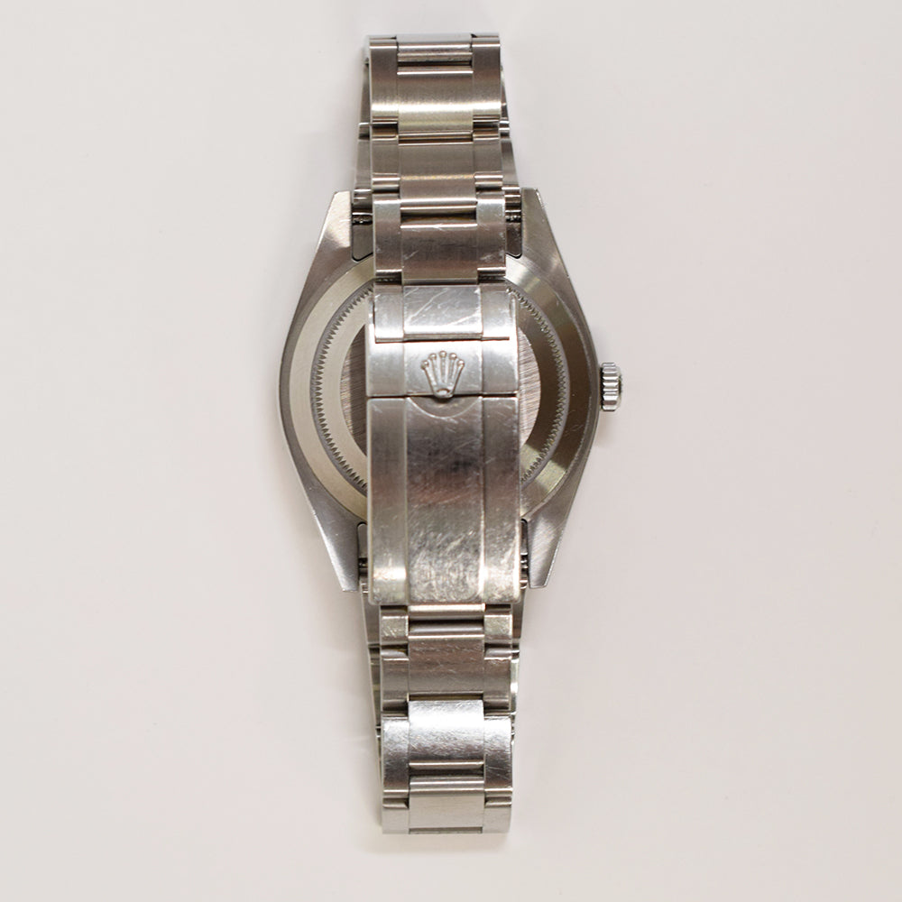 Rolex Explorer 214270