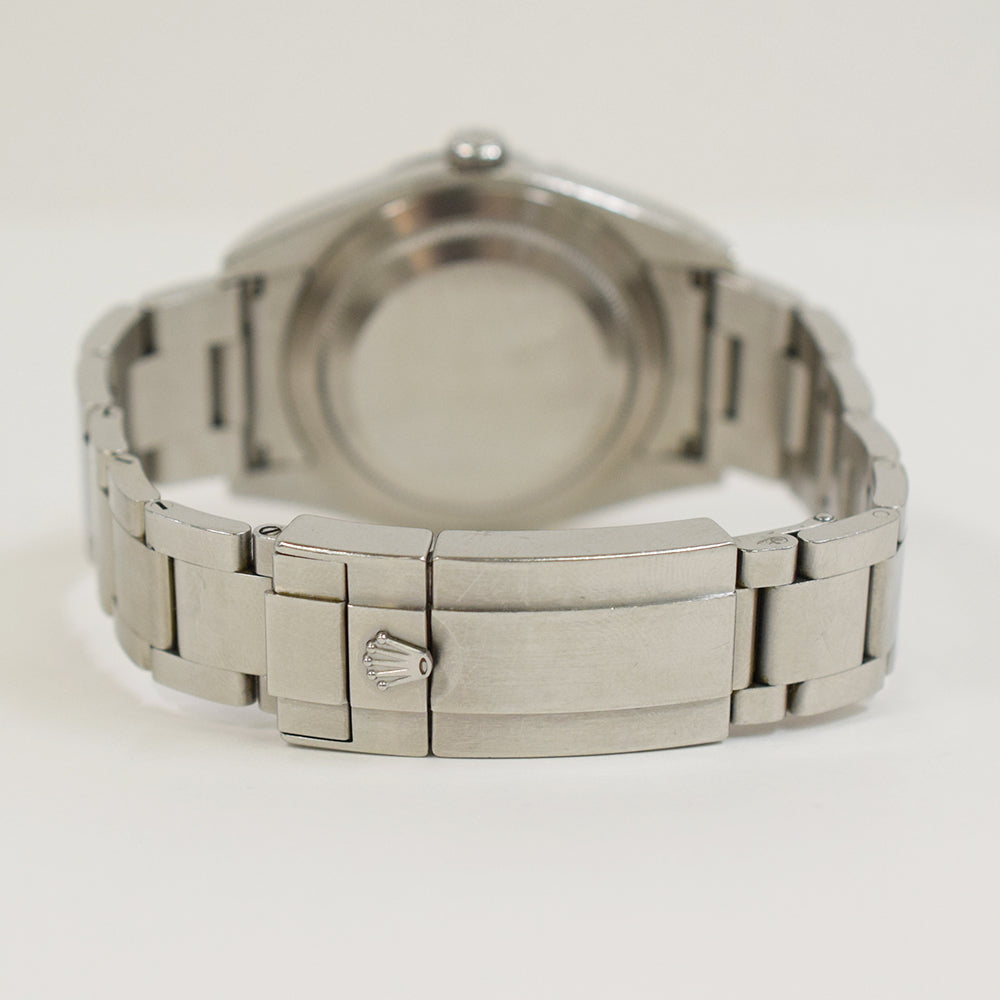 Rolex Explorer 214270