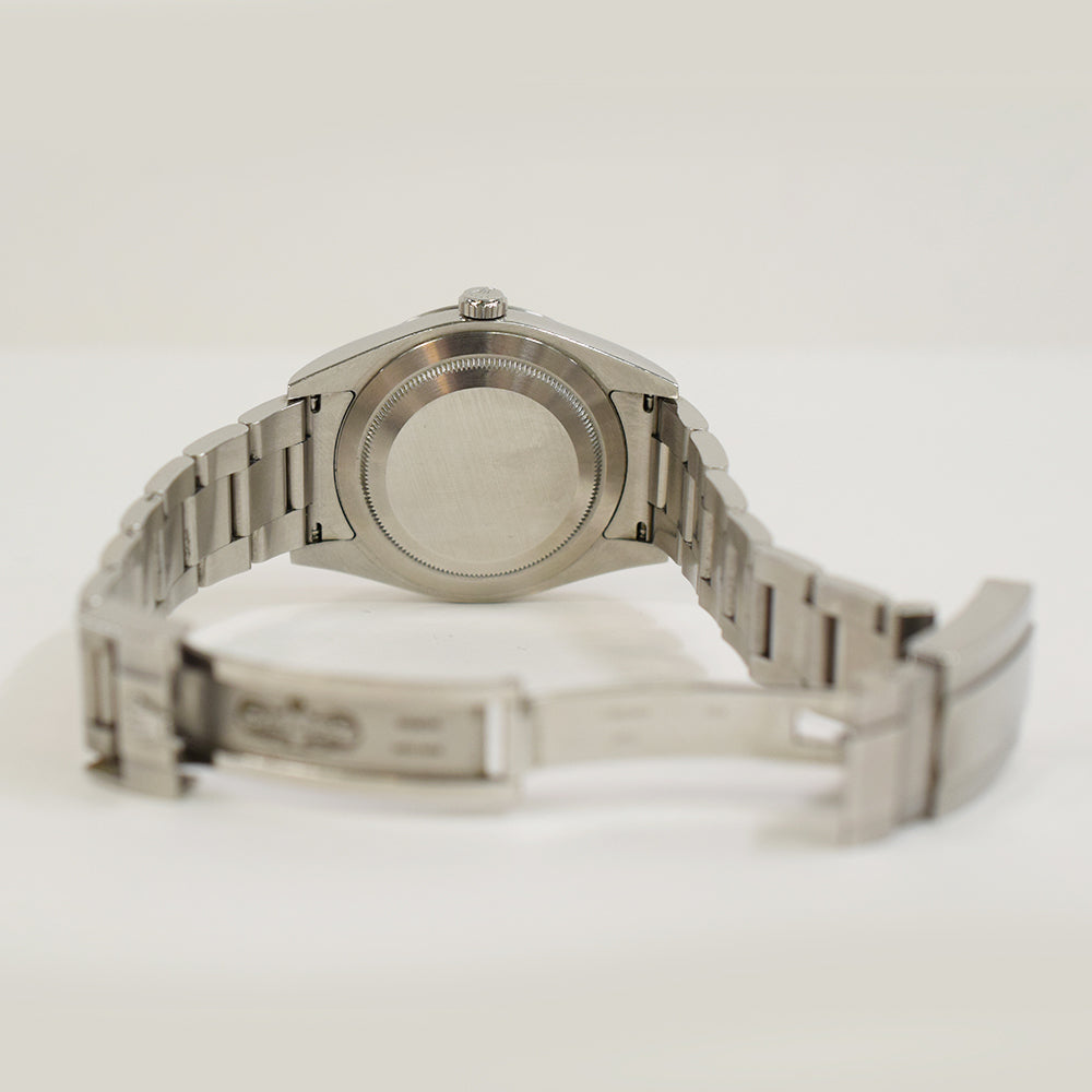Rolex Explorer 214270