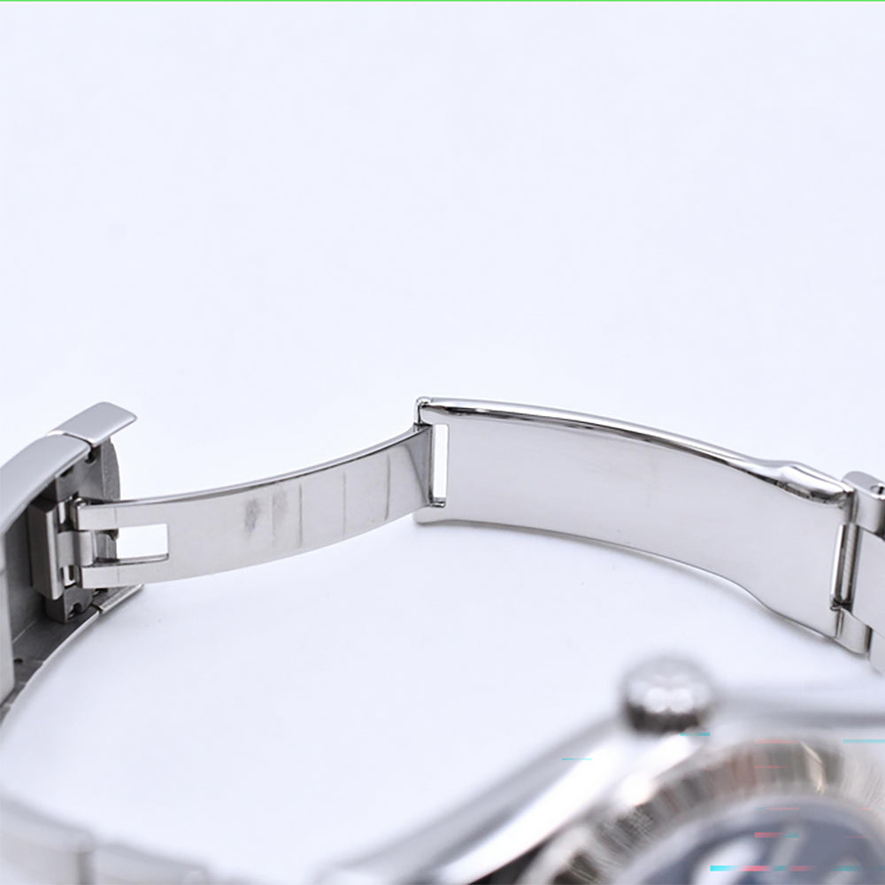 Rolex Sky-Dweller 326934