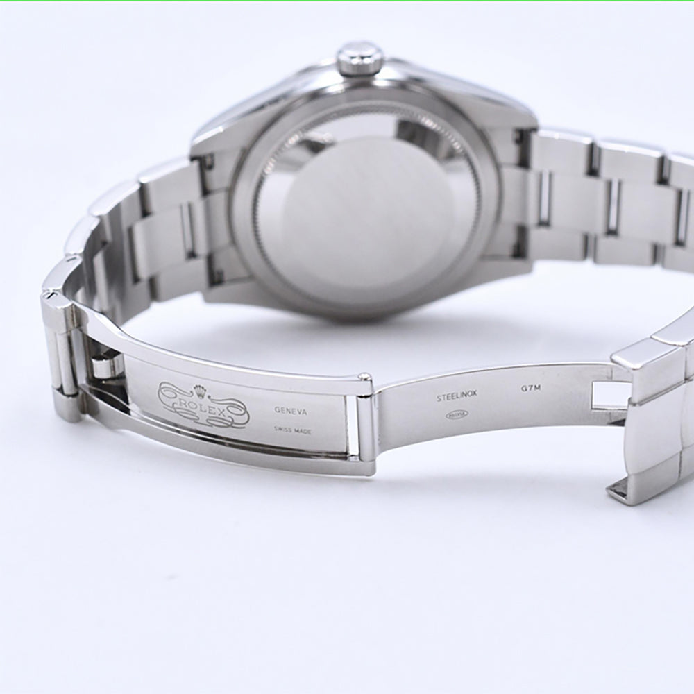 Rolex Sky-Dweller 326934