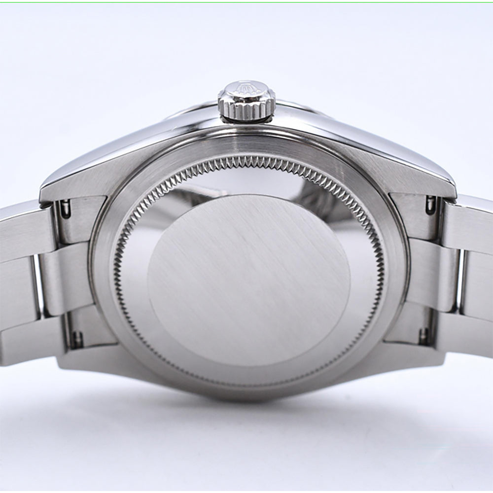 Rolex Sky-Dweller 326934