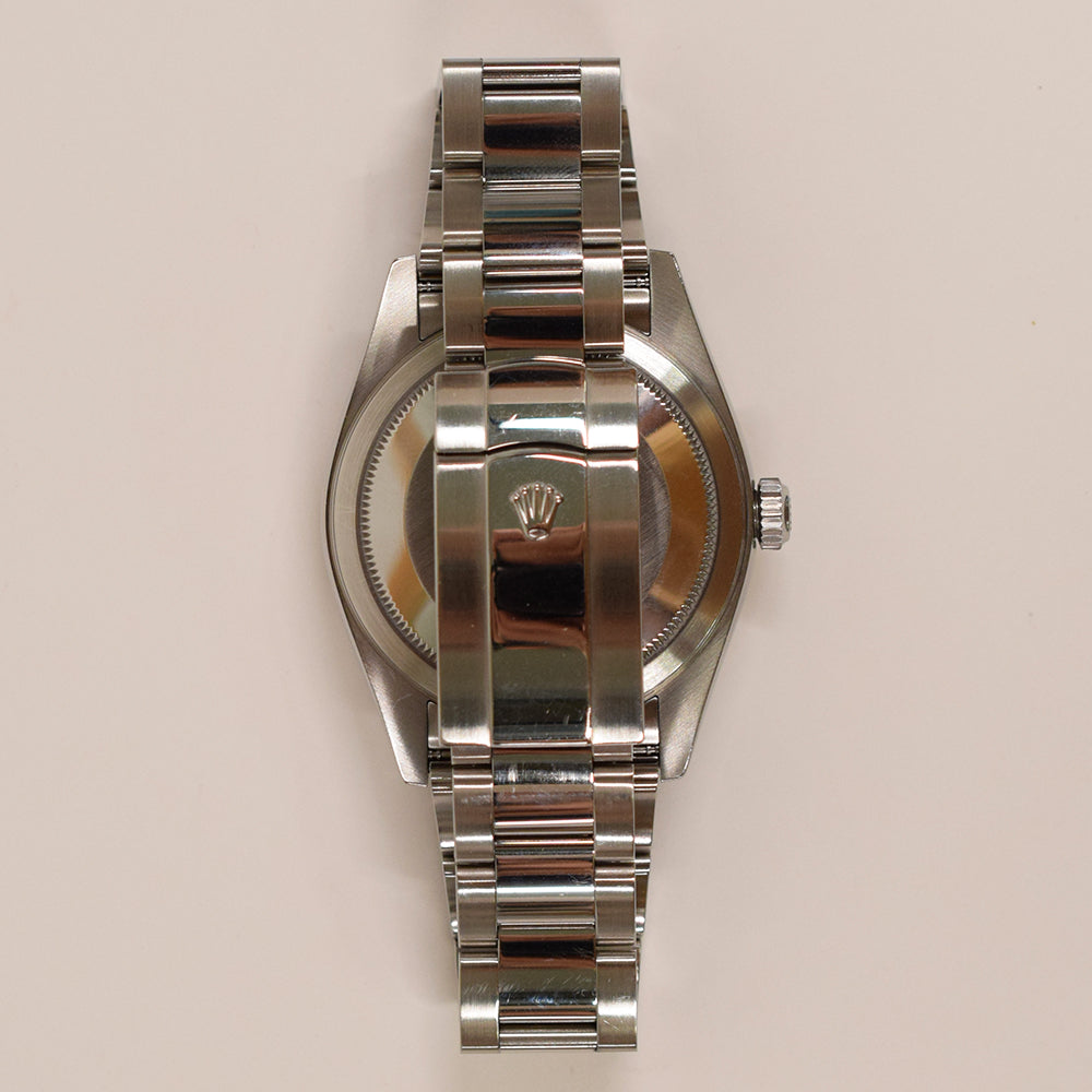 Rolex Sky-Dweller 326934