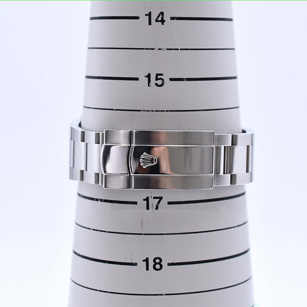 Rolex Sky-Dweller 326934
