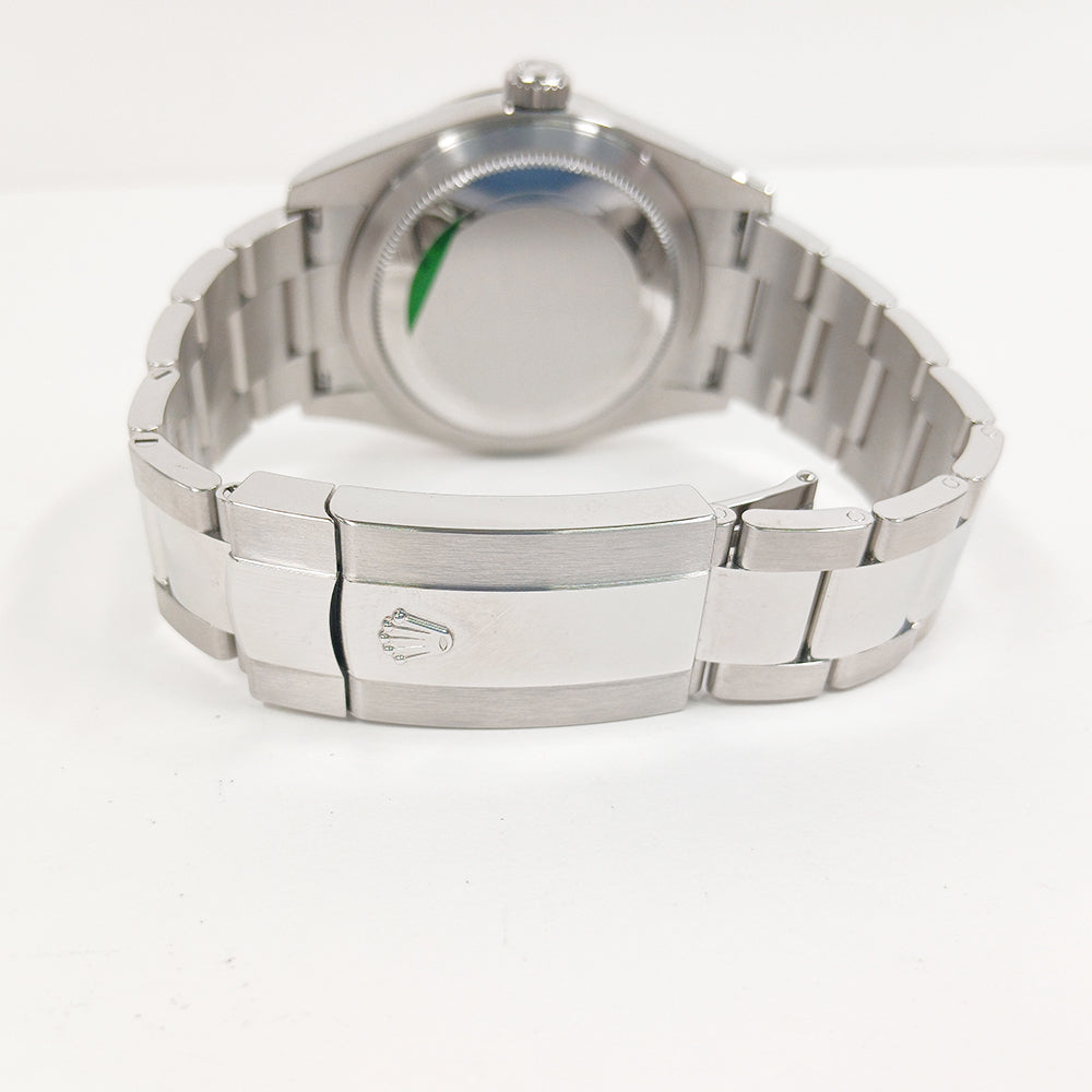 Rolex Sky-Dweller 326934