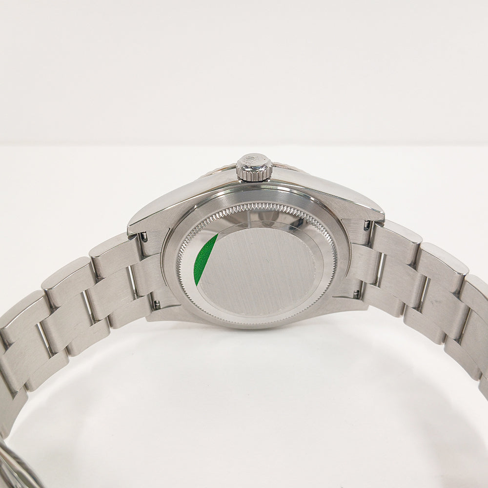 Rolex Sky-Dweller 326934