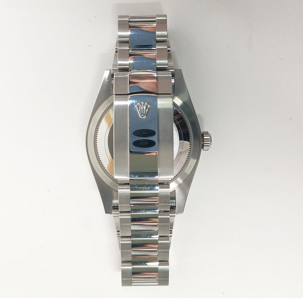 Rolex Sky-Dweller 326934