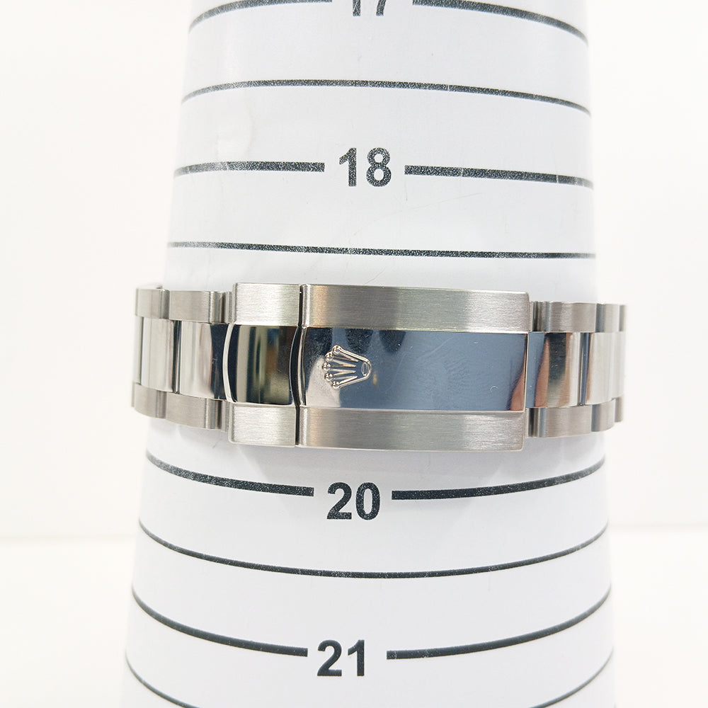 Rolex Sky-Dweller 326934