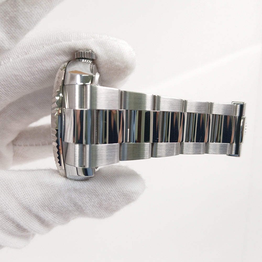 Rolex Sky-Dweller 326934