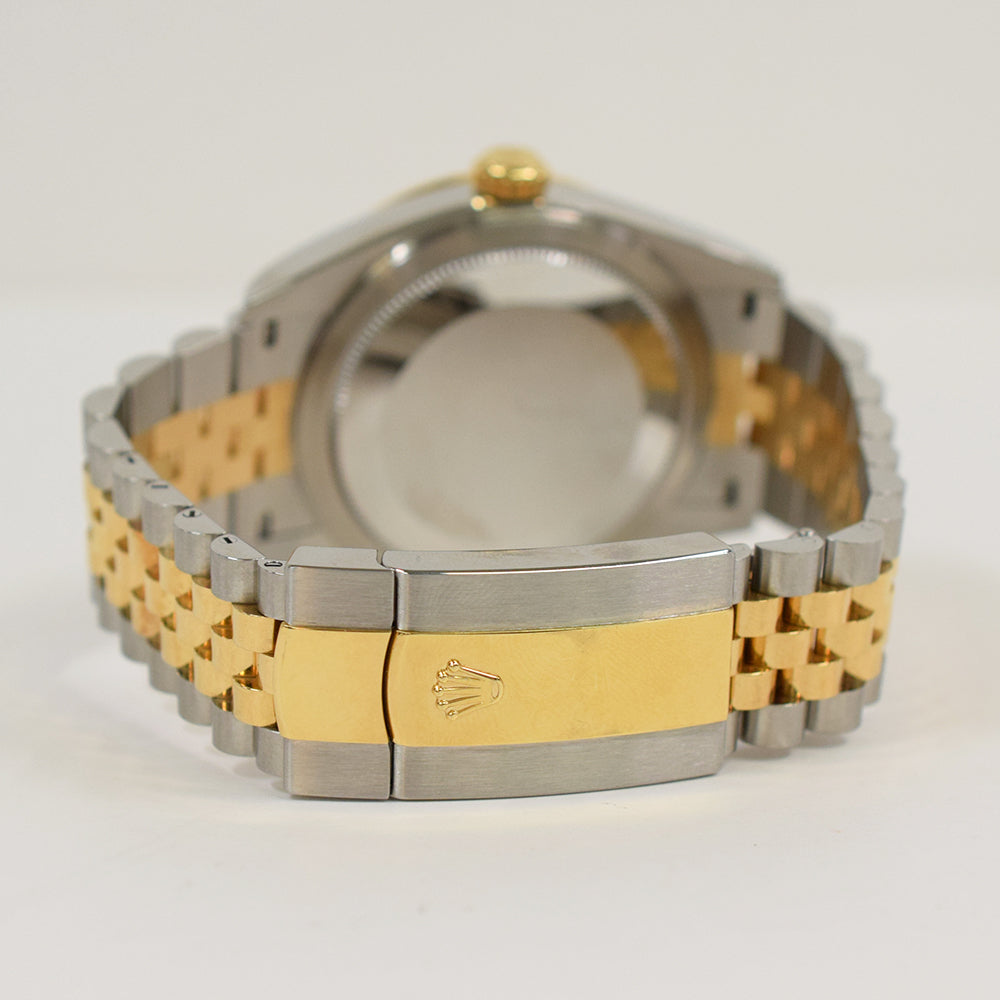 Rolex Sky-Dweller 336933