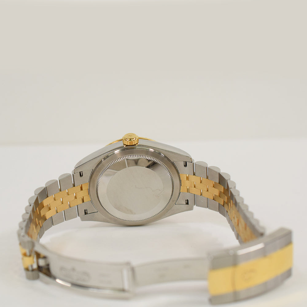 Rolex Sky-Dweller 336933