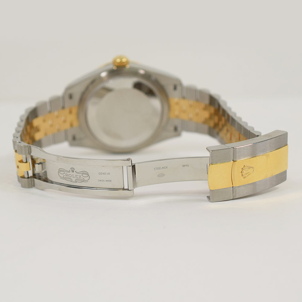 Rolex Sky-Dweller 336933