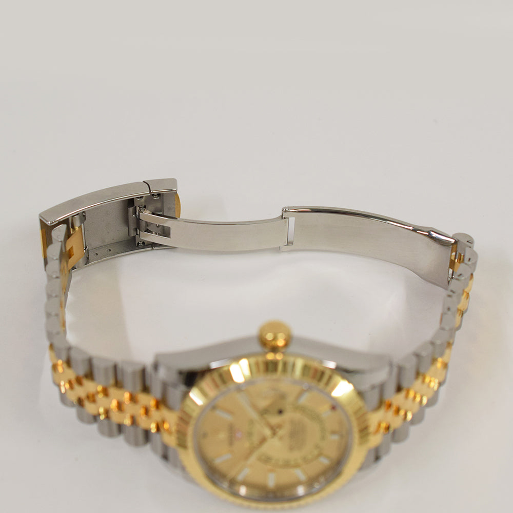 Rolex Sky-Dweller 336933