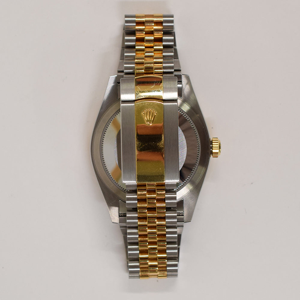 Rolex Sky-Dweller 336933