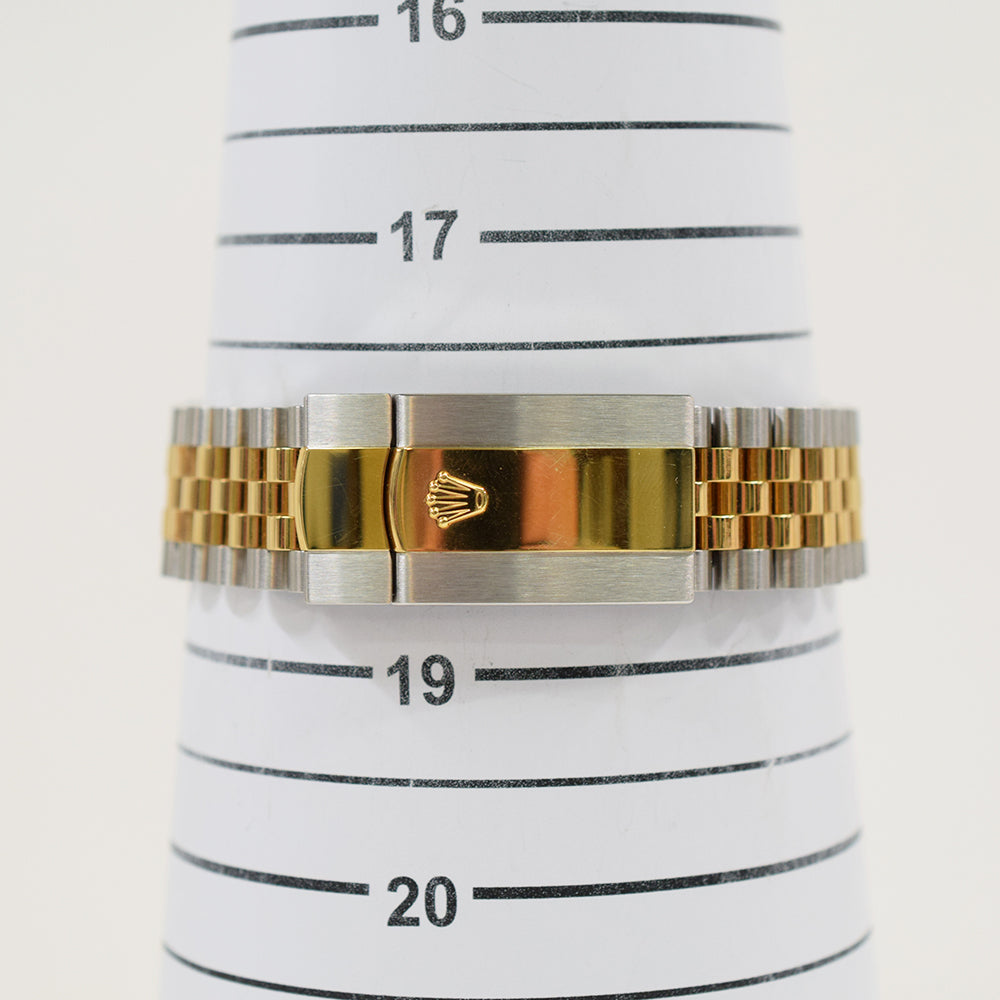 Rolex Sky-Dweller 336933